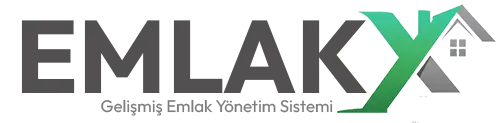 EmlakX
